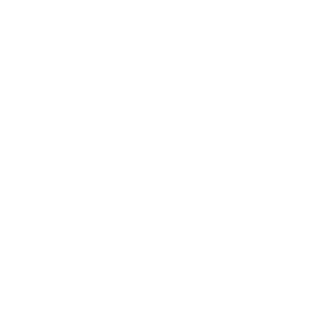Grupo ARCA