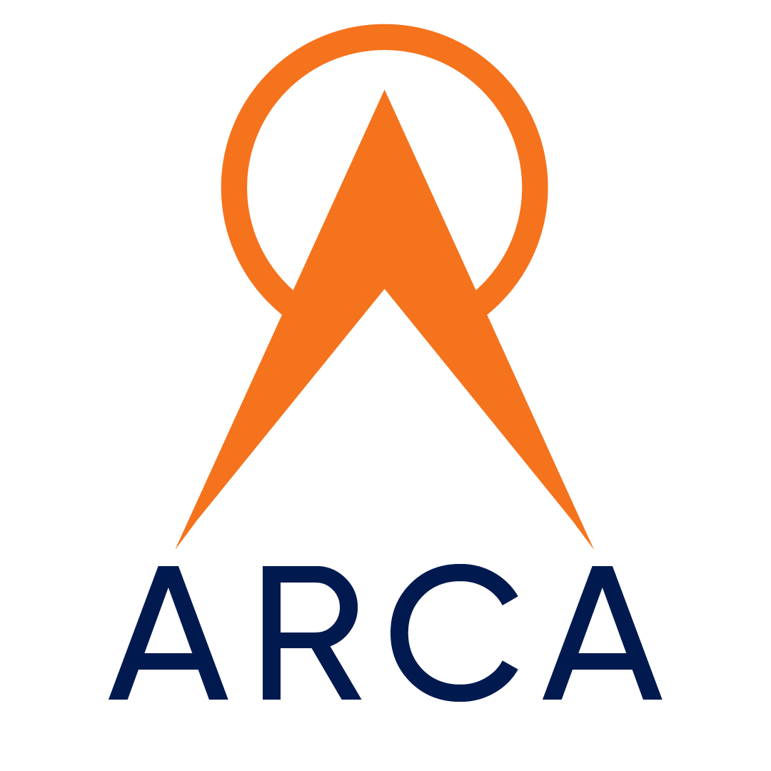 Grupo ARCA